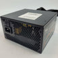 Rosewill ARC 450 450W ATX Power Supply | Grade B