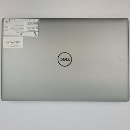 DELL LATITUDE 5520 Windows 11 Home Core i5 1135G7 16GB RAM 256GB NVME | Grade C