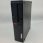 LENOVO THINKCENTRE M720S Win 11 i7-8700 8GB RAM 1TB NVMe 2GB GPU | Grade B