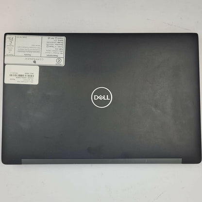 DELL LATITUDE 7490 Windows 11 Home Core i5 8250U 8GB RAM 256GB NVME | Grade C