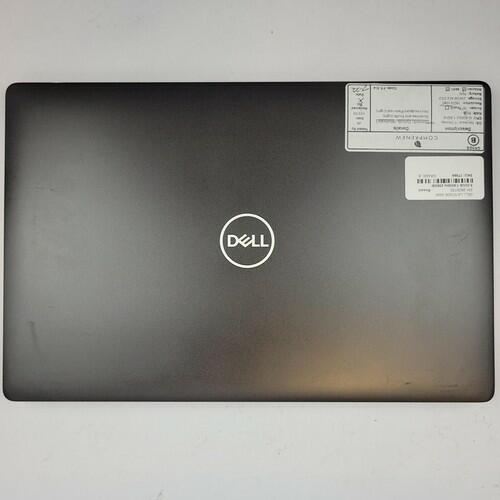 DELL LATITUDE 5500 Windows 11 Home Core i5 8365U 8GB RAM 256GB SSD | Grade B