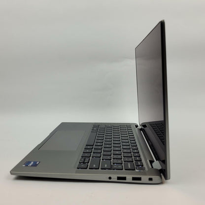 DELL LATITUDE 7440 Windows 11 Home Core i7 1365U 16GB RAM 256GB NVME | Grade B