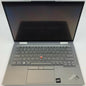 LENOVO THINKPAD X1 YOGA G7 Win 11 i7-1280P 32GB RAM 1TB NVME | Grade A