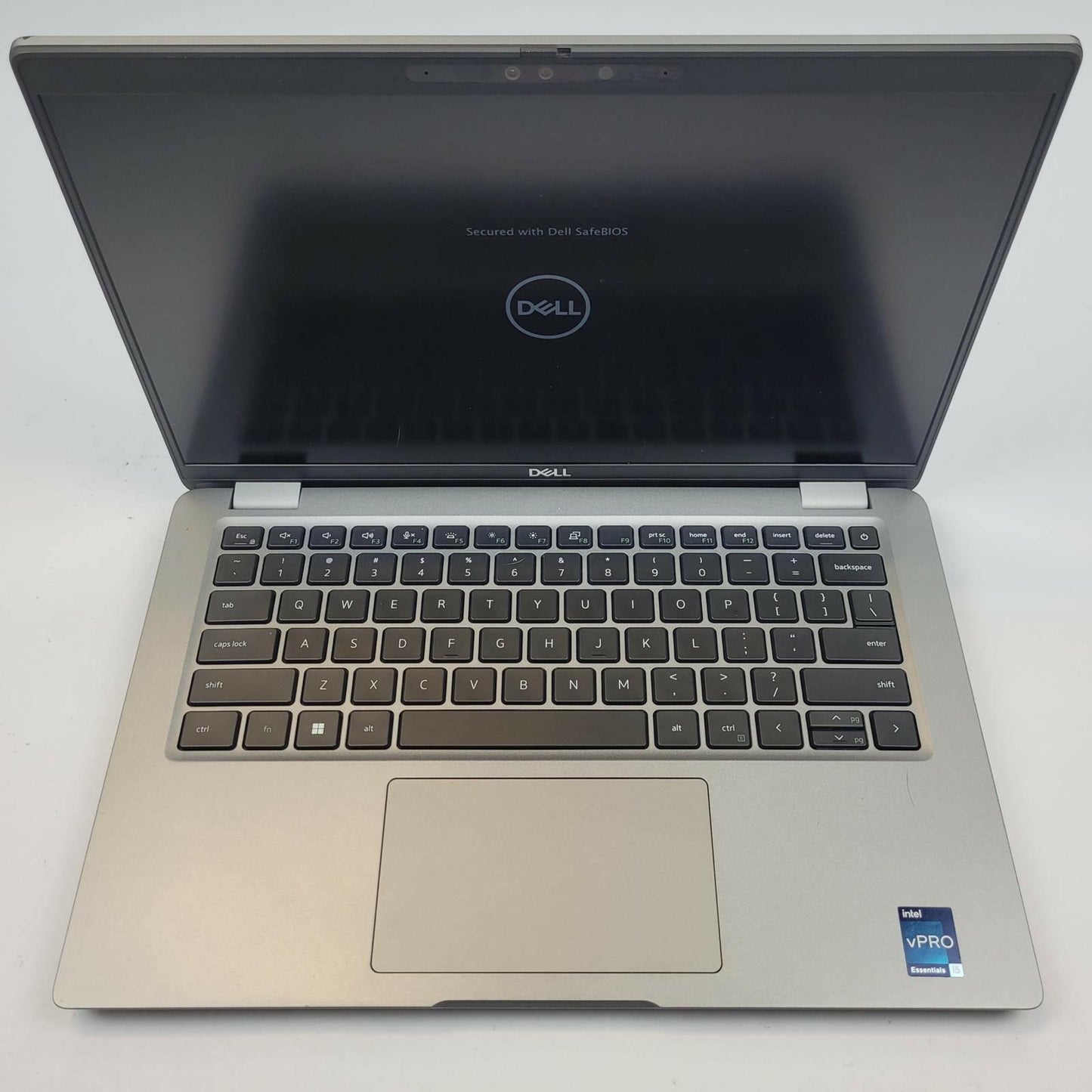 DELL LATITUDE 5440 Windows 11 Home Core i5 1335U 16GB RAM 512GB NVME | Grade B