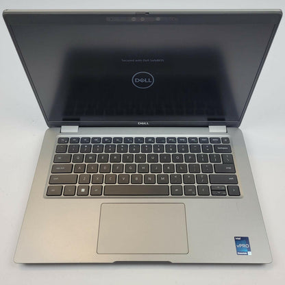 DELL LATITUDE 5440 Windows 11 Home Core i5 1335U 16GB RAM 512GB NVME | Grade B
