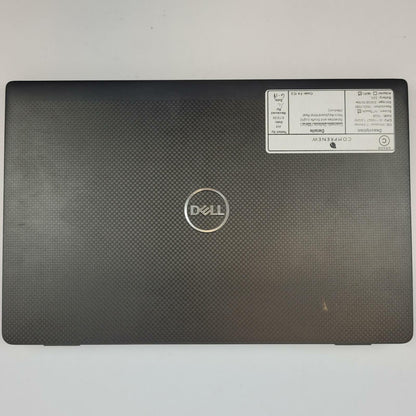 DELL LATITUDE 7420 Windows 11 Home Core i5 1145G7 16GB RAM 256GB NVME | Grade C