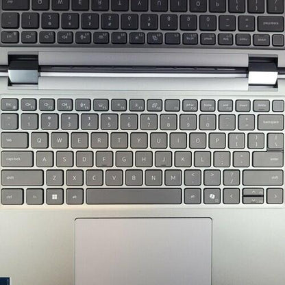 DELL Latitude 7450 Windows 11 Home Ultra 7 165U 32GB RAM 512GB NVME | Grade C