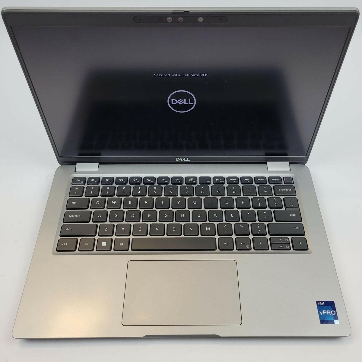 DELL LATITUDE 5440 Windows 11 Home Core i7 1365U 16GB RAM 512GB NVME | Grade C