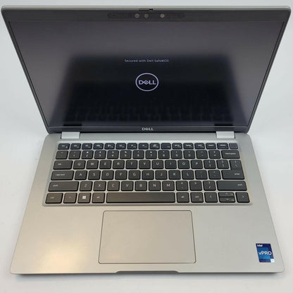 DELL LATITUDE 5440 Windows 11 Home Core i7 1365U 16GB RAM 512GB NVME | Grade C