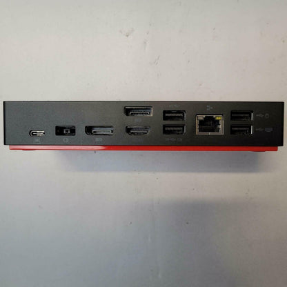 LENOVO LDC-G2 Laptop Docking Station | Grade B|