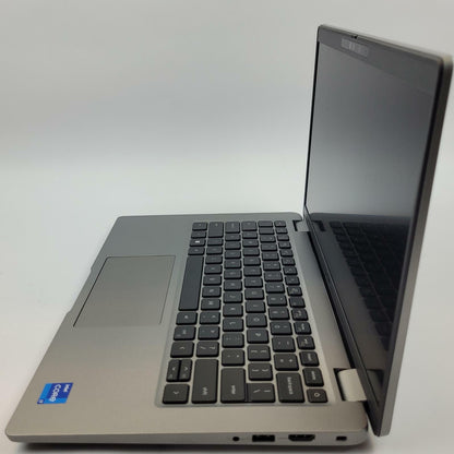 DELL PRECISION 3480 Windows 11 Home Core i7 1370P 8GB RAM 128GB NVME | Grade C