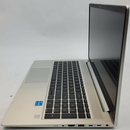 HP ProBook 450 G10 Win 11 Home Core i3 1315U 16GB RAM 256GB NVME | Grade B