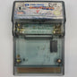 Polaris SnoCross Game Boy Color | Grade C