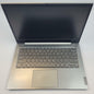 Lenovo ThinkBook 14-IIL Win 11 i5-1035G1 16GB RAM 256GB NVME | Grade C | 19004