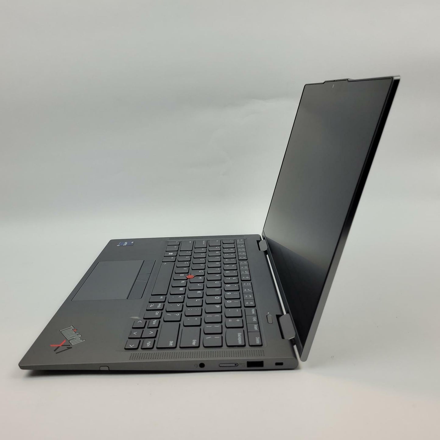 LENOVO THINKPAD X1 YOGA G8 Win 11 Home Core i7 1365U 32GB RAM 1TB NVME | Grade A