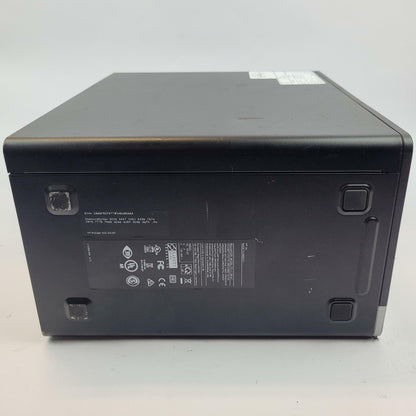HP ProDesk 600 G4 MT Win 11 Home Core i5 8500 8GB RAM 256GB NVMe | Grade D
