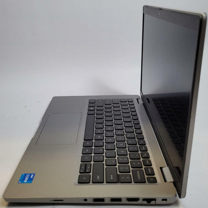 DELL LATITUDE 5420 Windows 11 Home Core i5 1135G7 8GB RAM 256GB NVME | Grade D