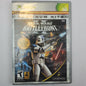 LucasArts Star Wars Battlefront II Video Game | Grade B