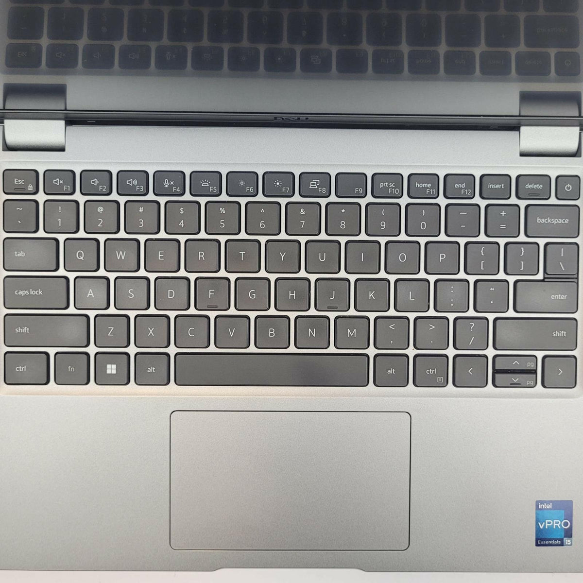 DELL LATITUDE 5440 Windows 11 Home Core i5 1340P 8GB RAM 512GB NVME | Grade C