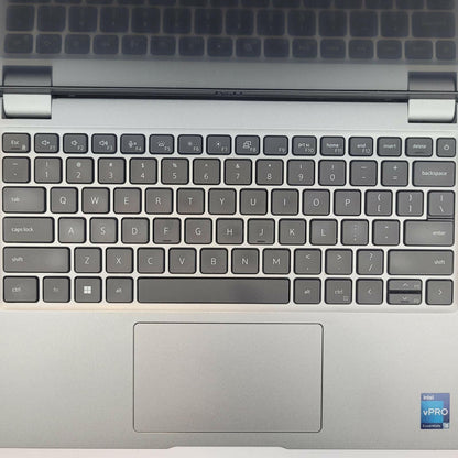 DELL LATITUDE 5440 Windows 11 Home Core i5 1340P 8GB RAM 512GB NVME | Grade C