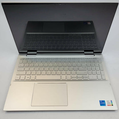 DELL Inspiron 5406 2n1 Win 11 i5-1135G7 16GB RAM 256GB NVME | Grade B