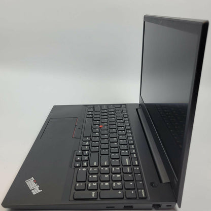 LENOVO THINKPAD E590 Windows 11 Home Core i3 8145U 8GB RAM 256GB NVME | Grade D