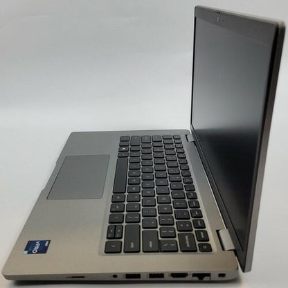 DELL LATITUDE 5430 Windows 11 Home Core i7 1265U 16GB RAM 512GB NVME | Grade C