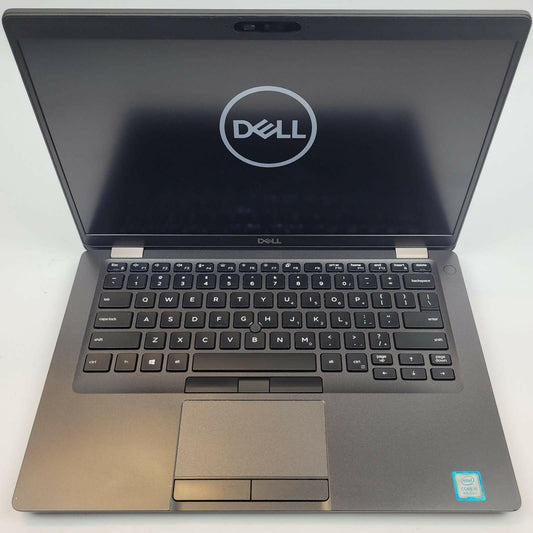 DELL LATITUDE 5400 Windows 11 Home Core i5 8265U 8GB RAM 256GB NVME | Grade B
