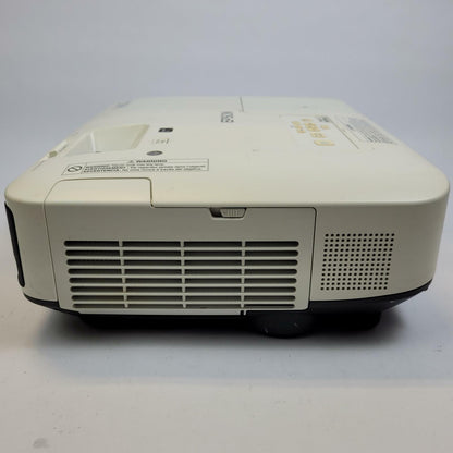 EPSON 1980WU Digital Projector | Grade B