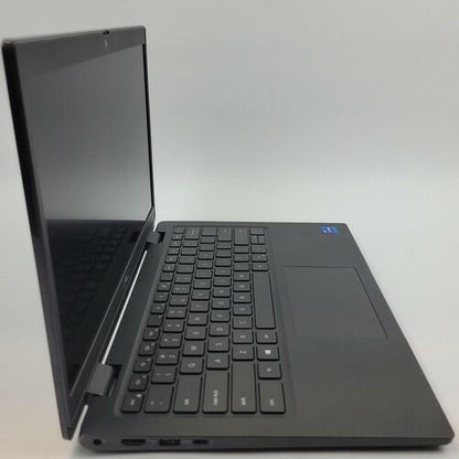 DELL LATITUDE 3420 Win 11 i7-1165G7 16GB RAM 256GB NVME | Grade B
