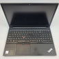 LENOVO ThinkPad E15 Win 11 i5-10210U 8GB RAM 256GB NVME | Grade C | 17880