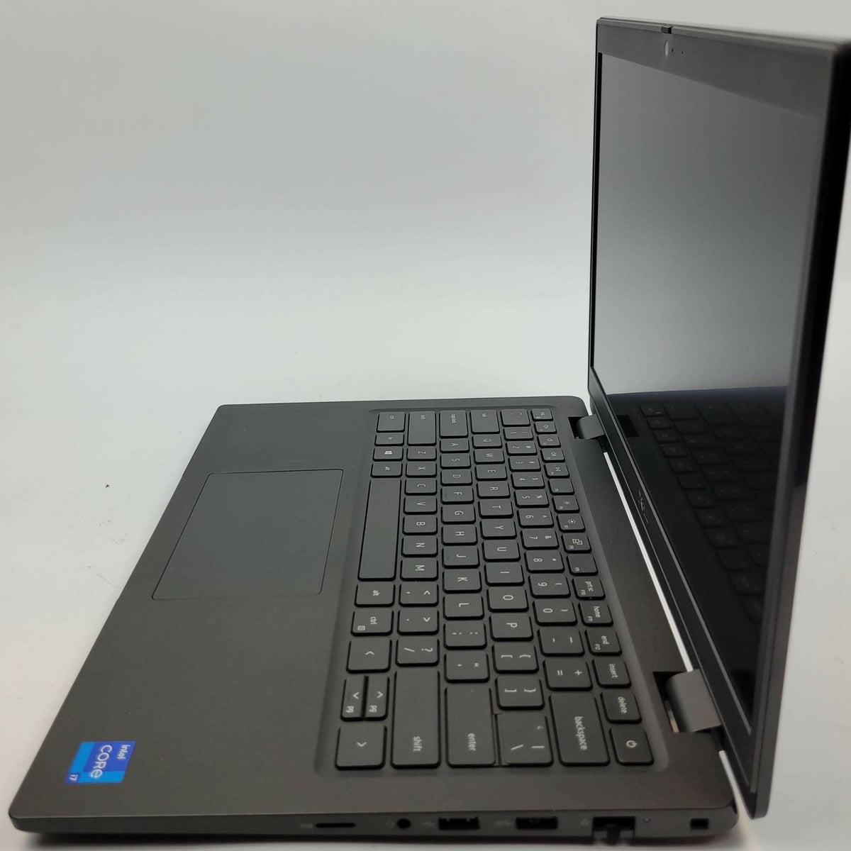 DELL LATITUDE 3420 Win 11 i7-1165G7 8GB RAM 256GB NVME | Grade C
