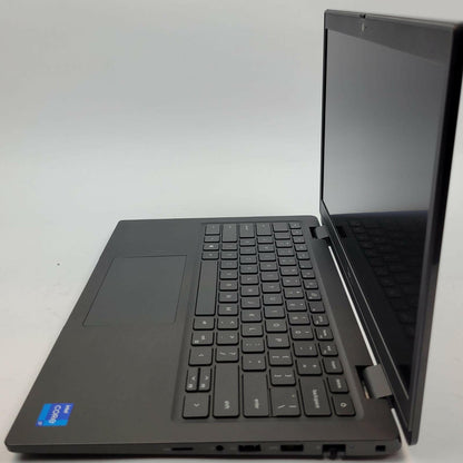DELL LATITUDE 3420 Win 11 i7-1165G7 8GB RAM 256GB NVME | Grade C