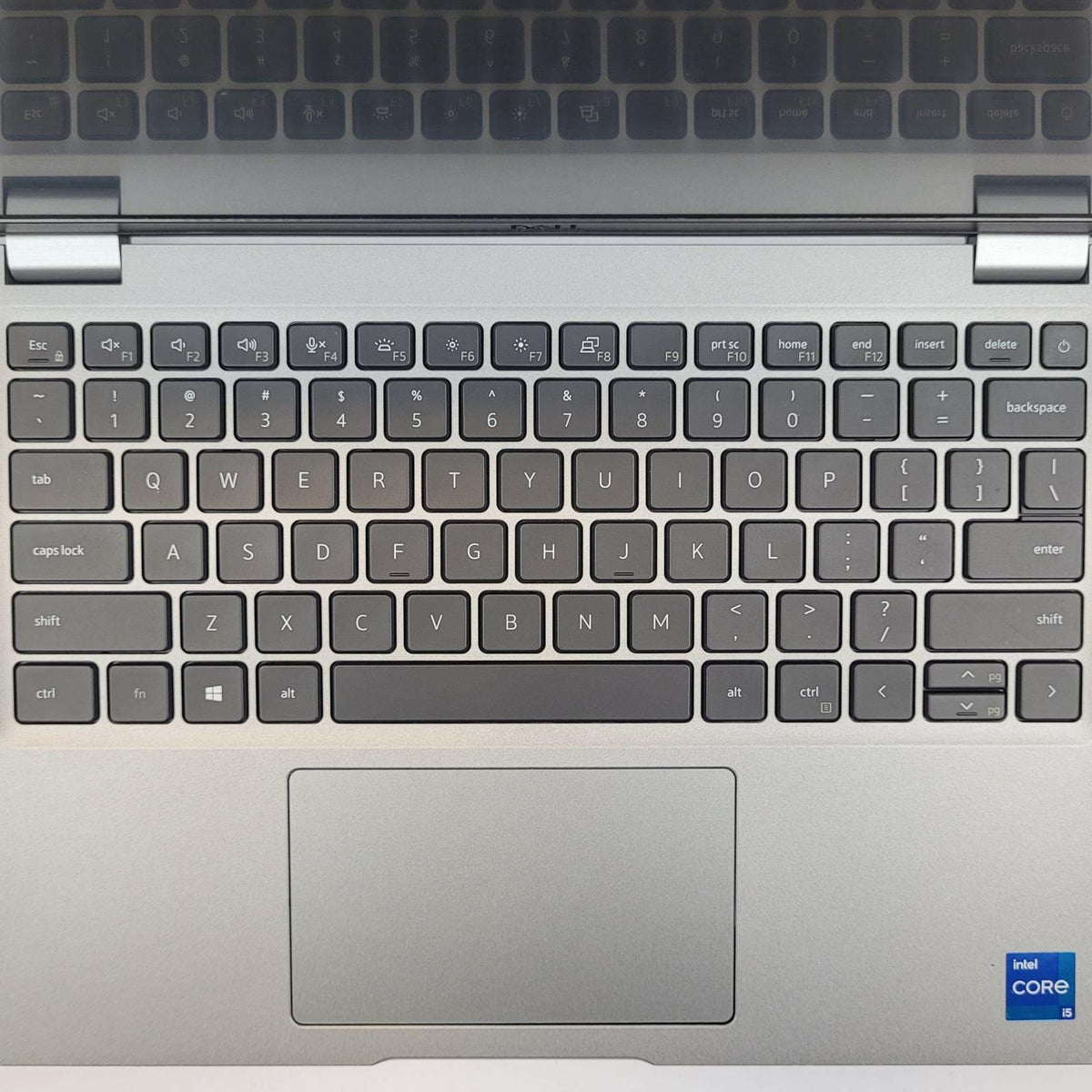 DELL LATITUDE 5420 Windows 11 Home Core i5 1135G7 16GB RAM 256GB NVME | Grade C