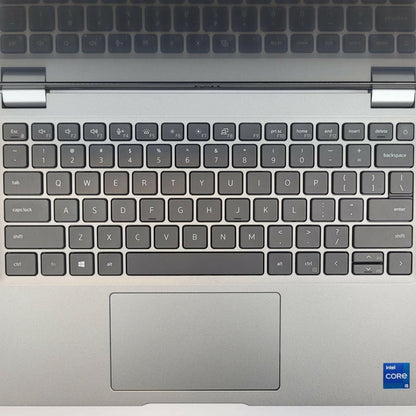 DELL LATITUDE 5420 Windows 11 Home Core i5 1135G7 16GB RAM 256GB NVME | Grade C