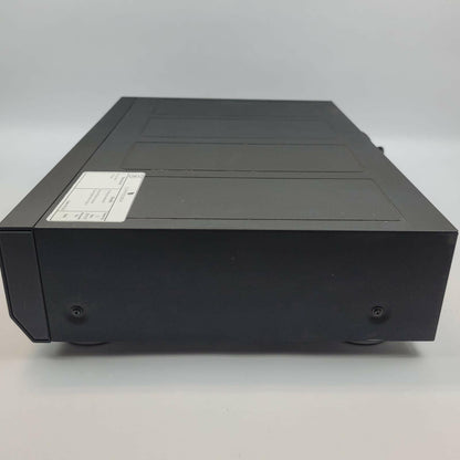 Philips CD920 Stereo Compact Disc Player | Grade B |