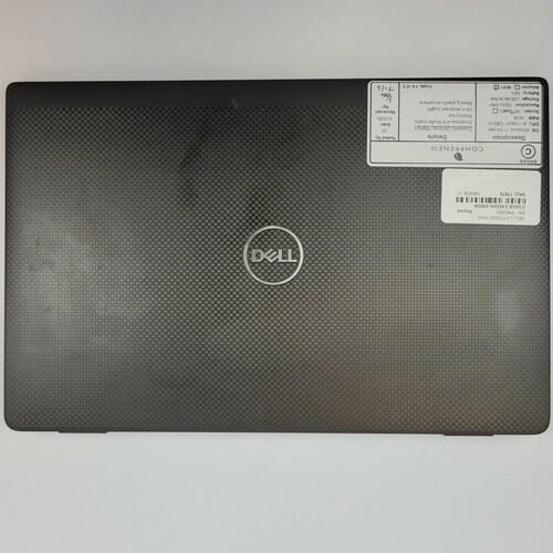DELL LATITUDE 7420 Windows 11 Home Core i5 1145G7 16GB RAM 256GB NVME | Grade C