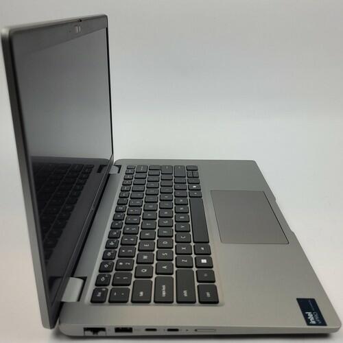 DELL LATITUDE 5450 Windows 11 Home Ultra 5 135U 8GB RAM 512GB NVME | Grade A