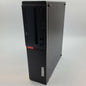 LENOVO THINKCENTRE M720S Win 11 Home Core i7-8700 16GB RAM 1TB NVMe | Grade B