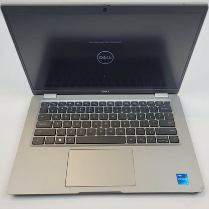 DELL LATITUDE 5430 Windows 11 Home Core i5 1235U 16GB RAM 256GB NVME | Grade D