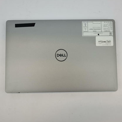 DELL PRECISION 3551 Windows 11 Home Core i5 10400H 16GB RAM 256GB NVME | Grade B