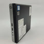 HP ProDesk 400 G4 Win 11 Home i5 8500T 16GB RAM 256GB NVMe | Grade B