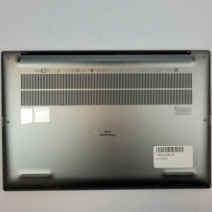 DELL PRECISION 5490 Windows 11 Home Ultra 7 165H 32GB RAM 1TB NVME | Grade A