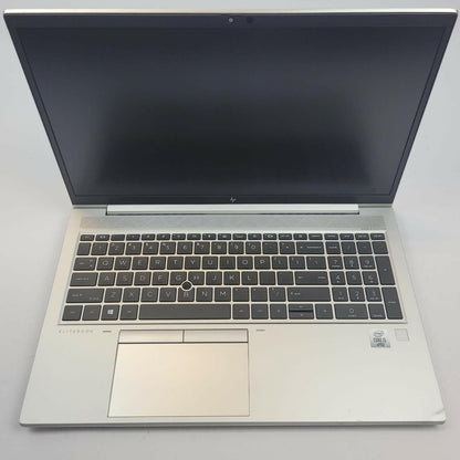 HP ELITEBOOK 850 G7 Win 11 Home Core i5 10310U 16GB RAM 255GB NVME | Grade B