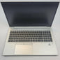 HP ELITEBOOK 850 G7 Win 11 Home Core i5 10310U 16GB RAM 255GB NVME | Grade B