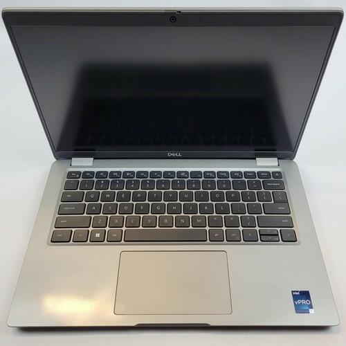 DELL LATITUDE 5440 Windows 11 Home Core i5 1345U 32GB RAM 512GB NVME | Grade B