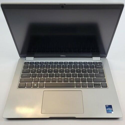 DELL LATITUDE 5440 Windows 11 Home Core i5 1345U 32GB RAM 512GB NVME | Grade B