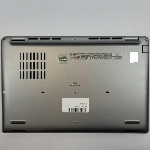 DELL LATITUDE 5440 Windows 11 Home Core i5-1345U 32GB RAM 512GB NVME | Grade C