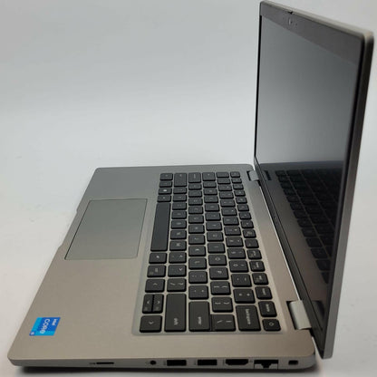 DELL LATITUDE 5420 Win 11 i5-1135G7 16GB RAM 256GB NVME | Grade C | 18788