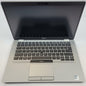DELL LATITUDE 5410 Windows 11 Home Core i5 10210U 16GB RAM 256GB NVME | Grade D
